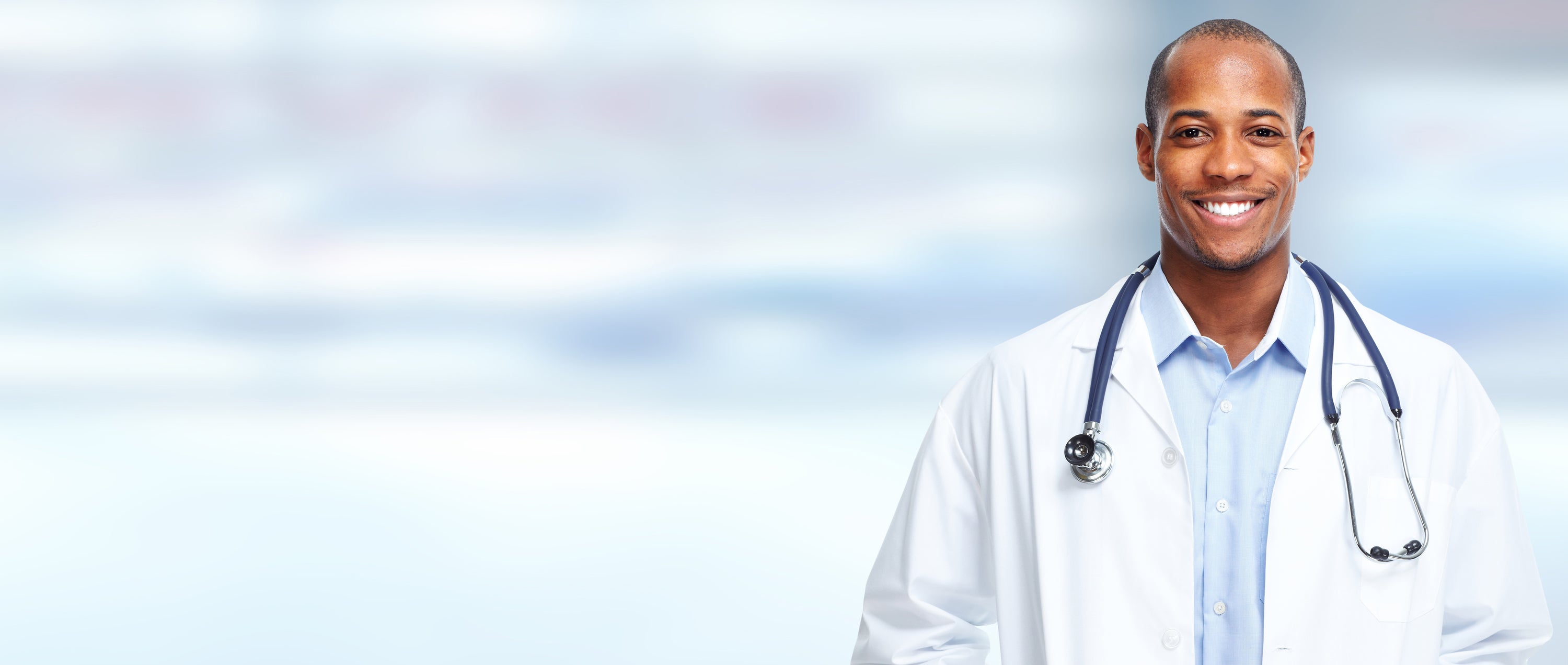 Florida Medical Supply Medical Supplies for Biote Providers