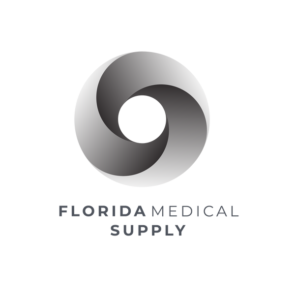 Florida Medical Supply