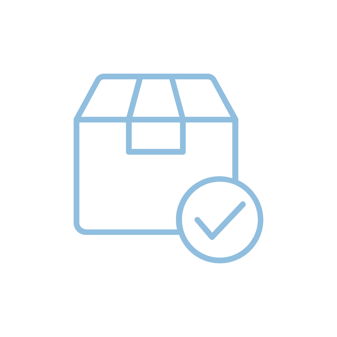 Florida Medical Supply Medical Supplies for Biote Providers